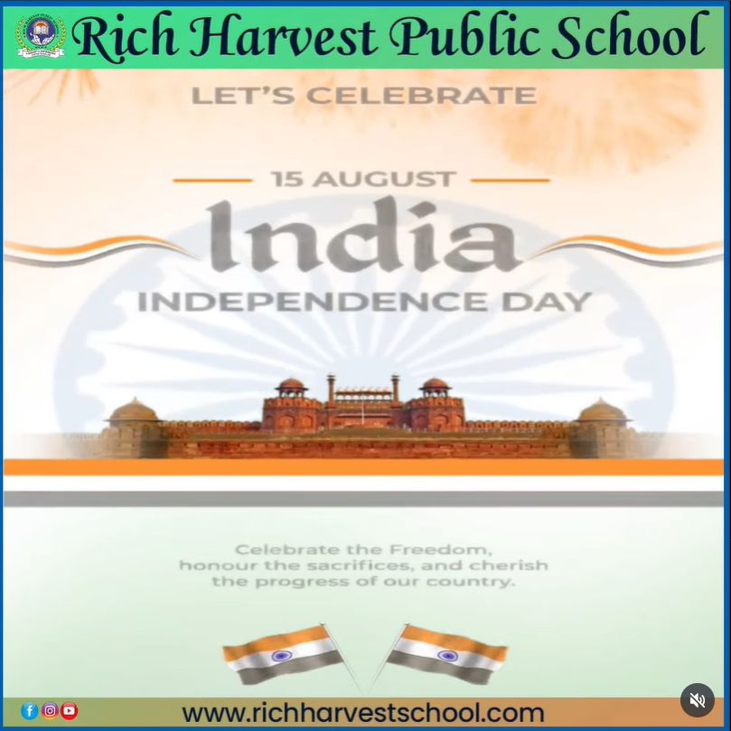 Independence Day